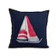 Option Navy