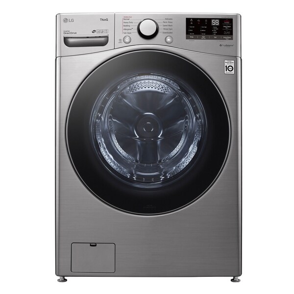 9 kg washing machine