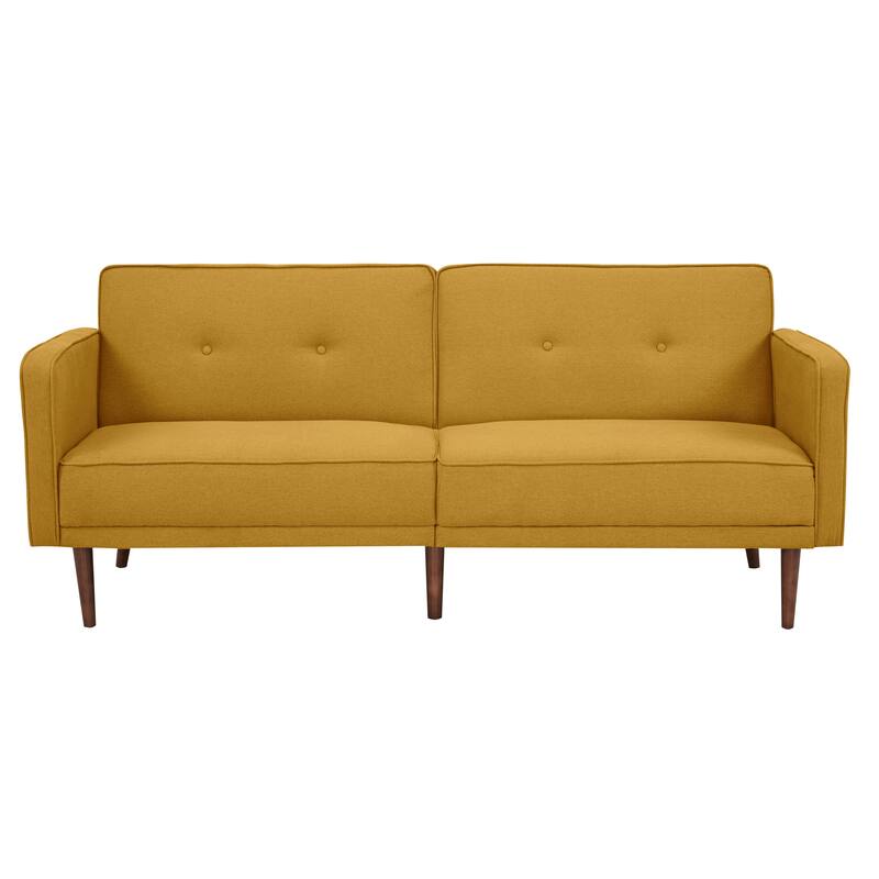 Artdeco Home Moreno Convertible Sofa