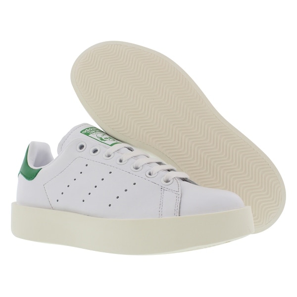 chaussure stan smith bold