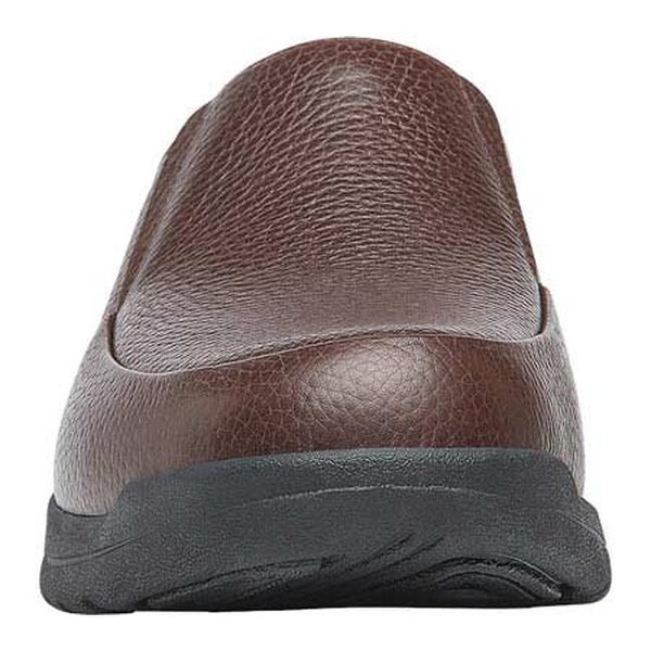 Propet cruz ii on sale