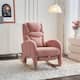Option Pink