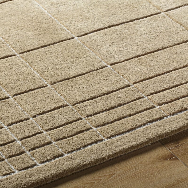 Livabliss Brook Casual Area Rug