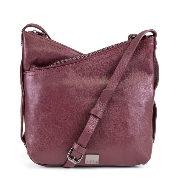 kooba crossbody