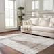Option Silver Gray,Cream / Brend