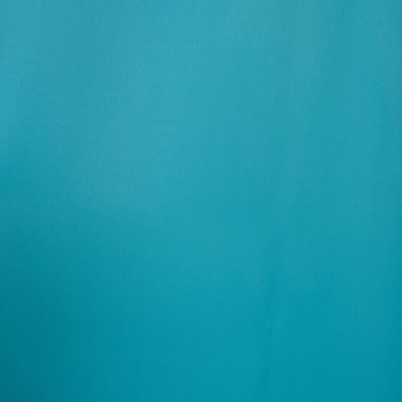 Exclusive Fabrics Extra Wide Room Darkening Curtain (1 Panel)