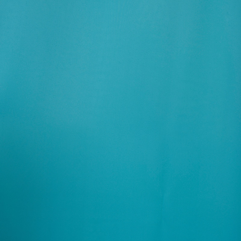 Exclusive Fabrics Extra Wide 96-Inch Room Darkening Curtain (1 Panel)
