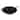 Oster Findley 13.7 in. Carbon Steel Wok