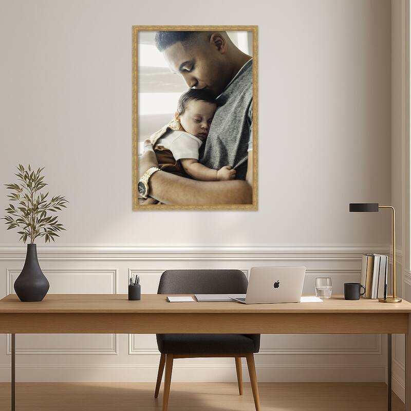 Mila Picture Frame, Photo Frame