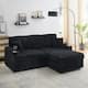 Option Black