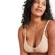 preview thumbnail 7 of 12, The Everyday Nursing Maternity Wireless Bra