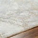 preview thumbnail 7 of 14, Apera Modern Abstract Area Rug