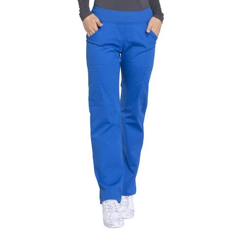 Blue Cherokee Women S Clothing Shop Our Best Clothing Shoes