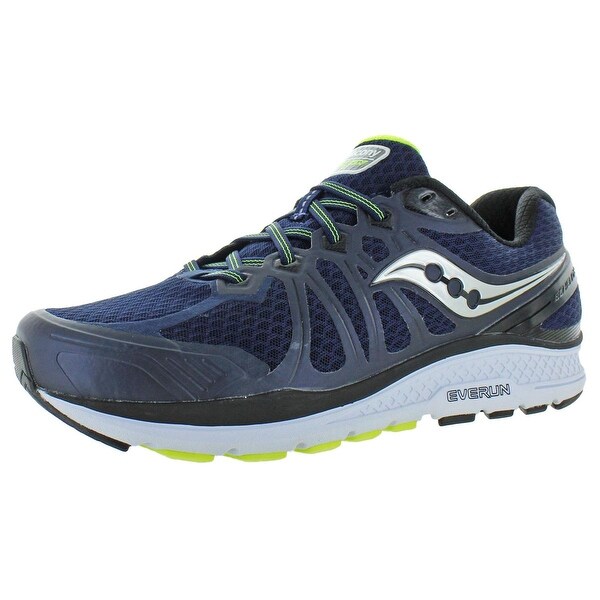 everun shoes