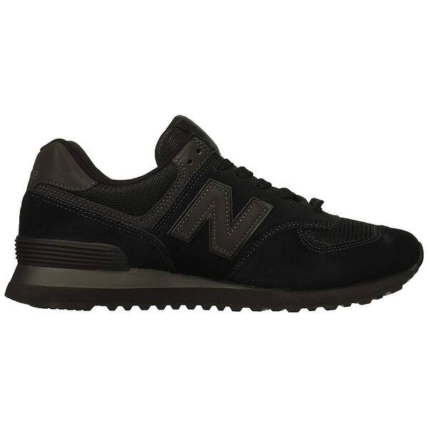 new balance hommes 574 v2 new balance hommes 574 v2