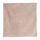 Option Rosedust