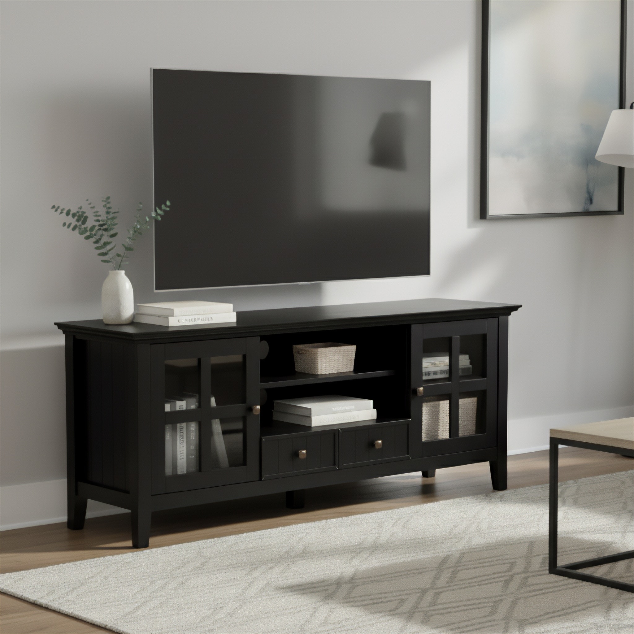 Option Black