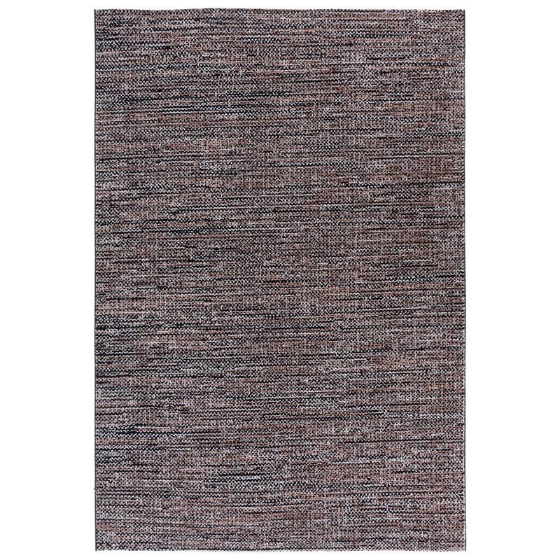 SAFAVIEH Mila Nerea Modern & Contemporary Rug