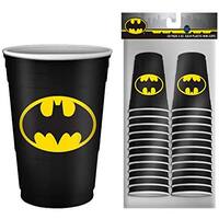 Shop Batman Home Goods Discover Our Best Deals At Overstock