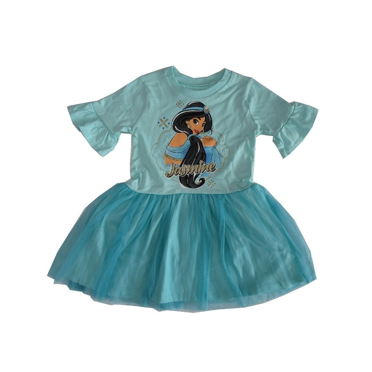 disney girls dresses