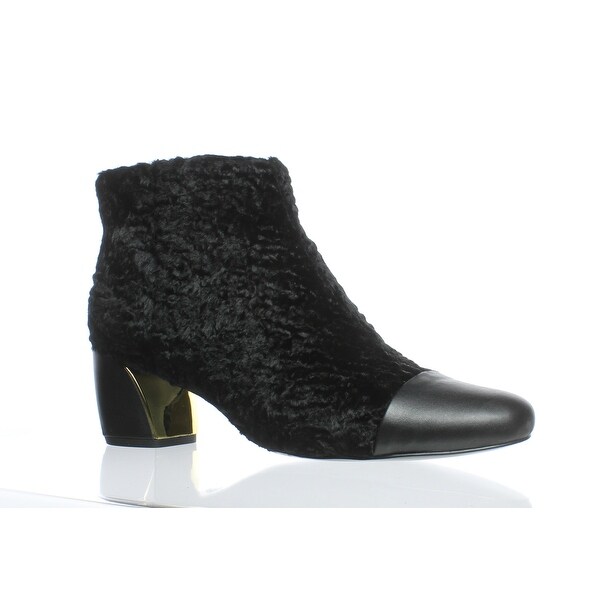 nine west size 12