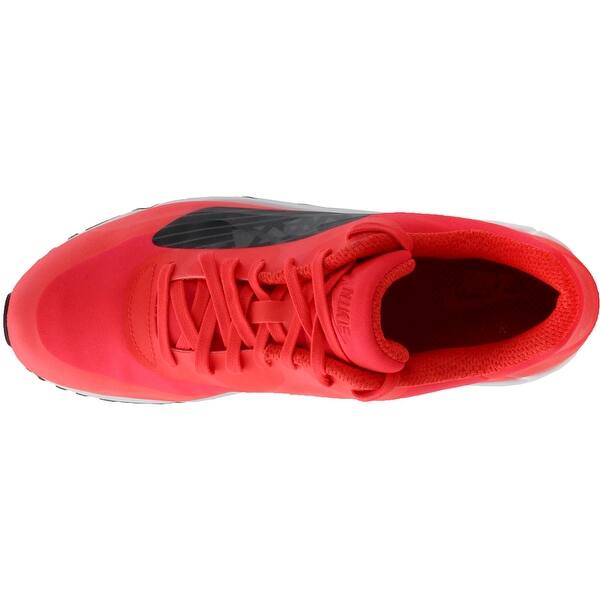 Shop Nike Mens Air Max 90 Ns Gpx Casual Sneakers Shoes Overstock