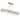 Modern Forms Harmonix 27 Light 56" Wide LED Abstract Linear Chandelier