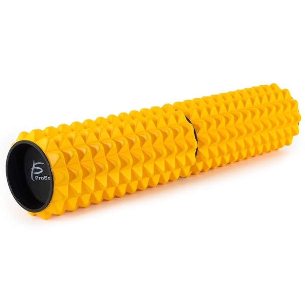 Sports hotsell massage roller