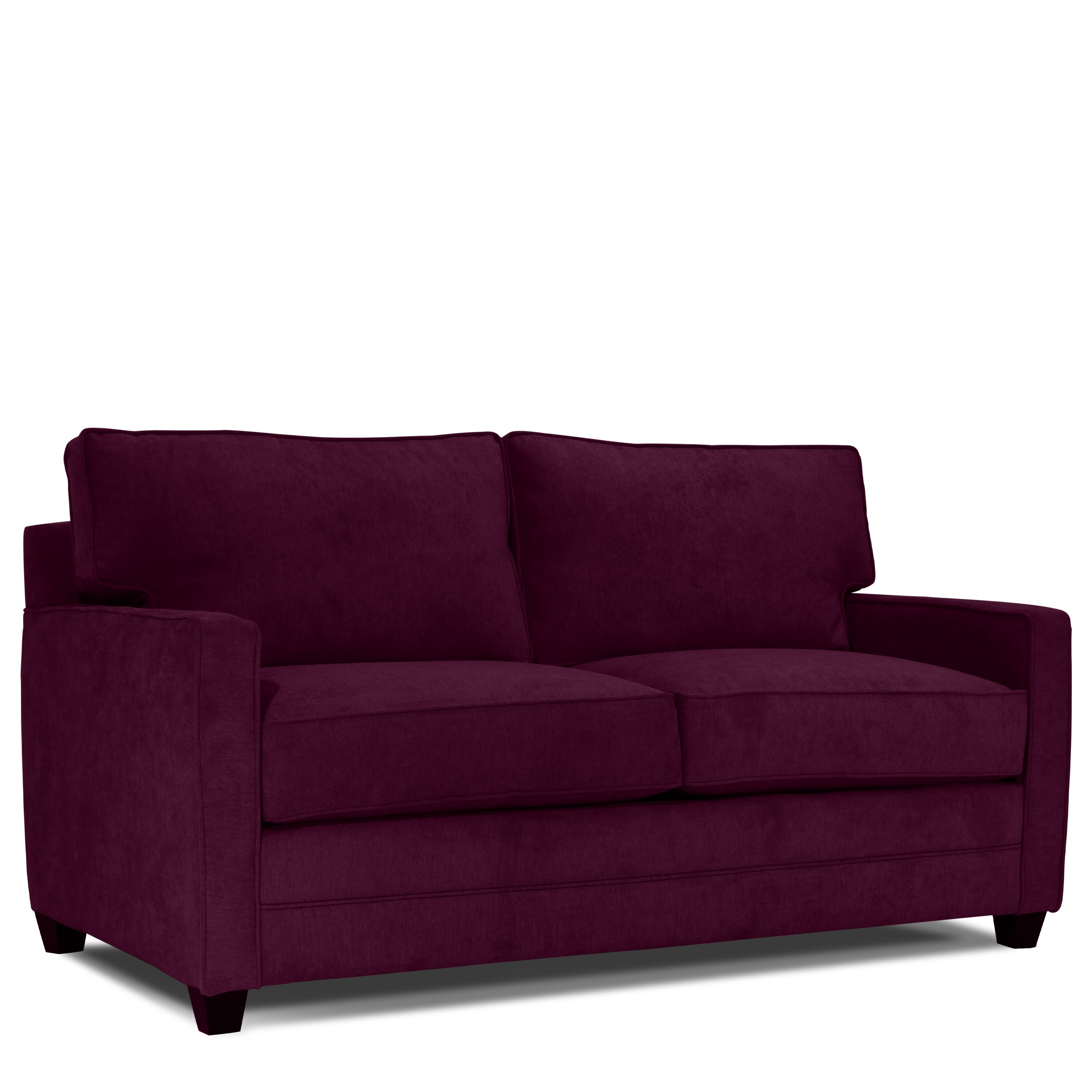Price Full Size Sleeper Sofa Overstock 28365032