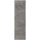 SAFAVIEH Handmade Venice Shag Djenka 3-inch Thick Rug