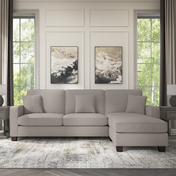 Chaise sofa discount near me