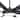 Matte Black 60-in 8-Blade Ceiling Fan with Remote Control