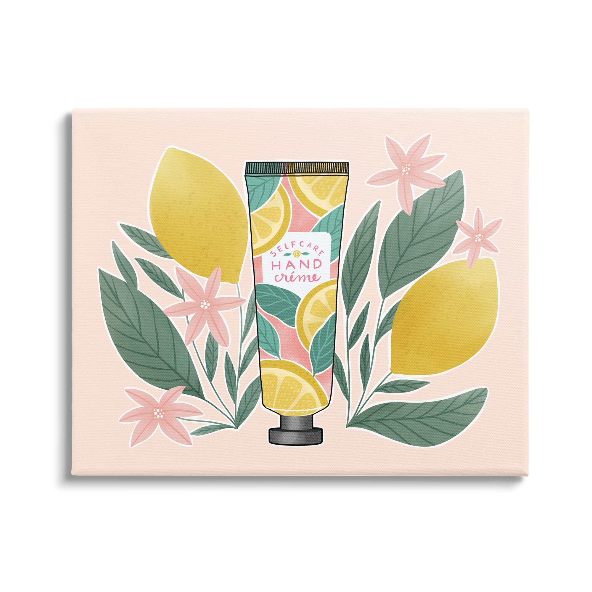 product-thumb