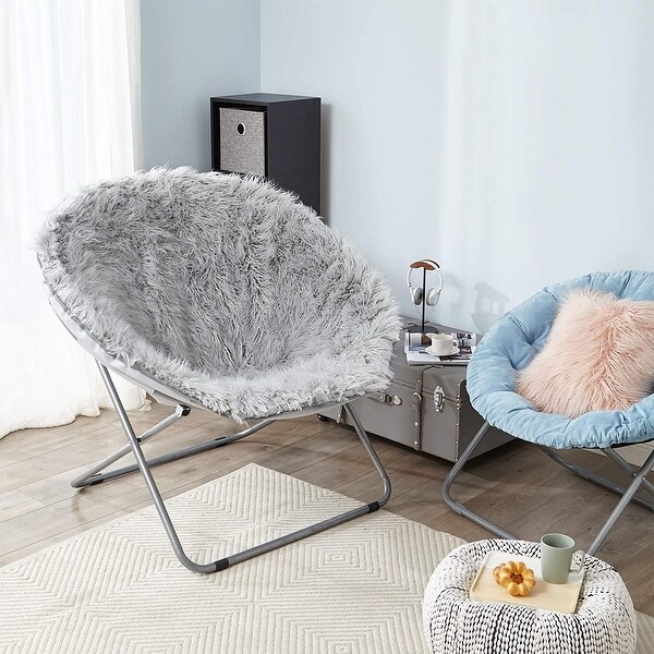 Moon chair bed bath and beyond store