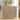 Anmytek Mid-Century Modern 3-Drawer Wood Dresser Natural Oak Chest of Drawers for Bedroom