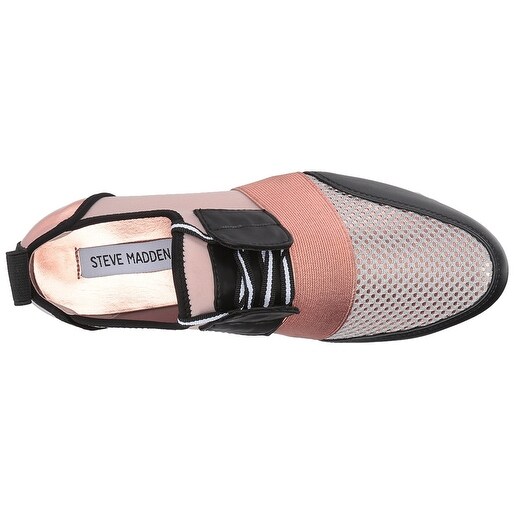 steve madden antics size 10