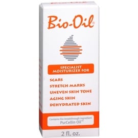 Bio Oil 4.2-ounce Specialist Moisturizer - Free Shipping ...