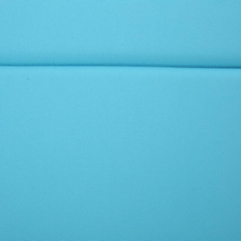 Vilano Outdoor Cushioned Lounge Chair (Set of 2) by Christopher Knight Home