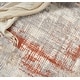 preview thumbnail 11 of 10, Calvin Klein Ck950 Rush Indoor only Abstract Area Rug