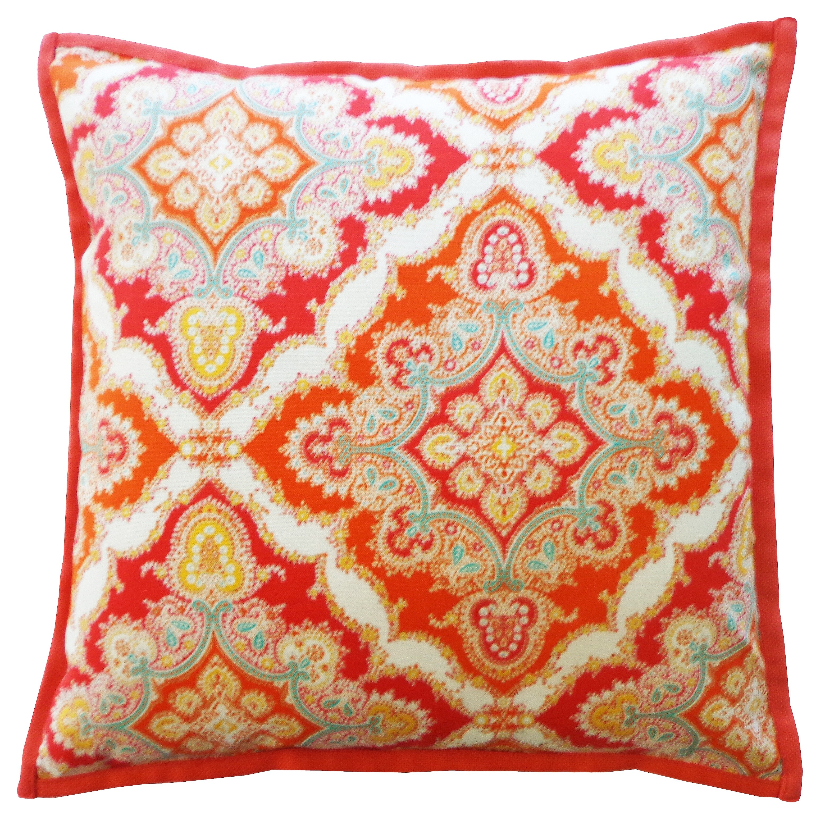 ●TonyScony & PlayasPoetry Harbor Town Wall Recliner by La-Z-Boy Furniture 16-799