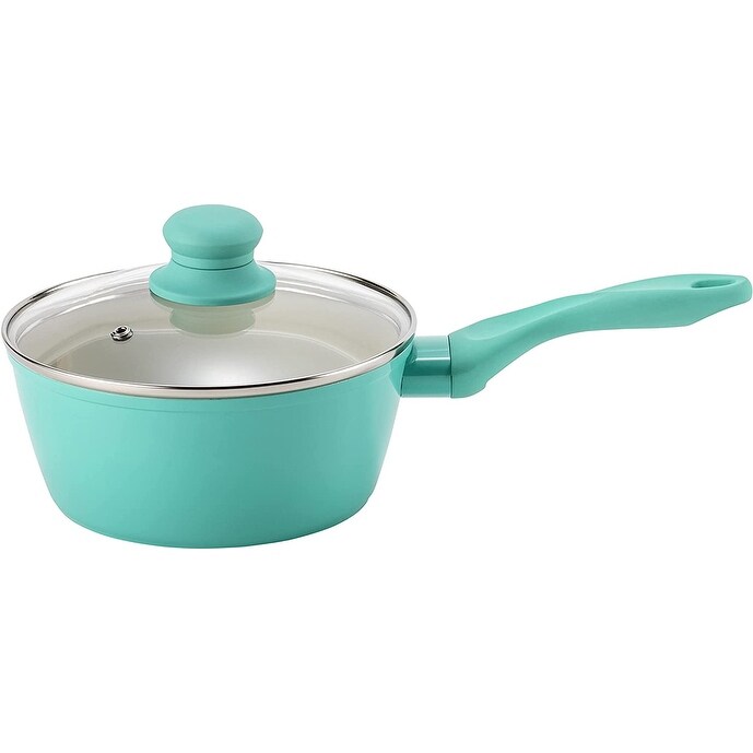 https://ak1.ostkcdn.com/images/products/is/images/direct/84680d359efa8704dfb6acdad0c8adfe9f10fa84/IMUSA-USA-10pc-Forged-Nonstick-white-Interior-Ceramic-Teal-Cookware-Set.jpg