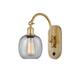 Option Satin Gold / Seedy