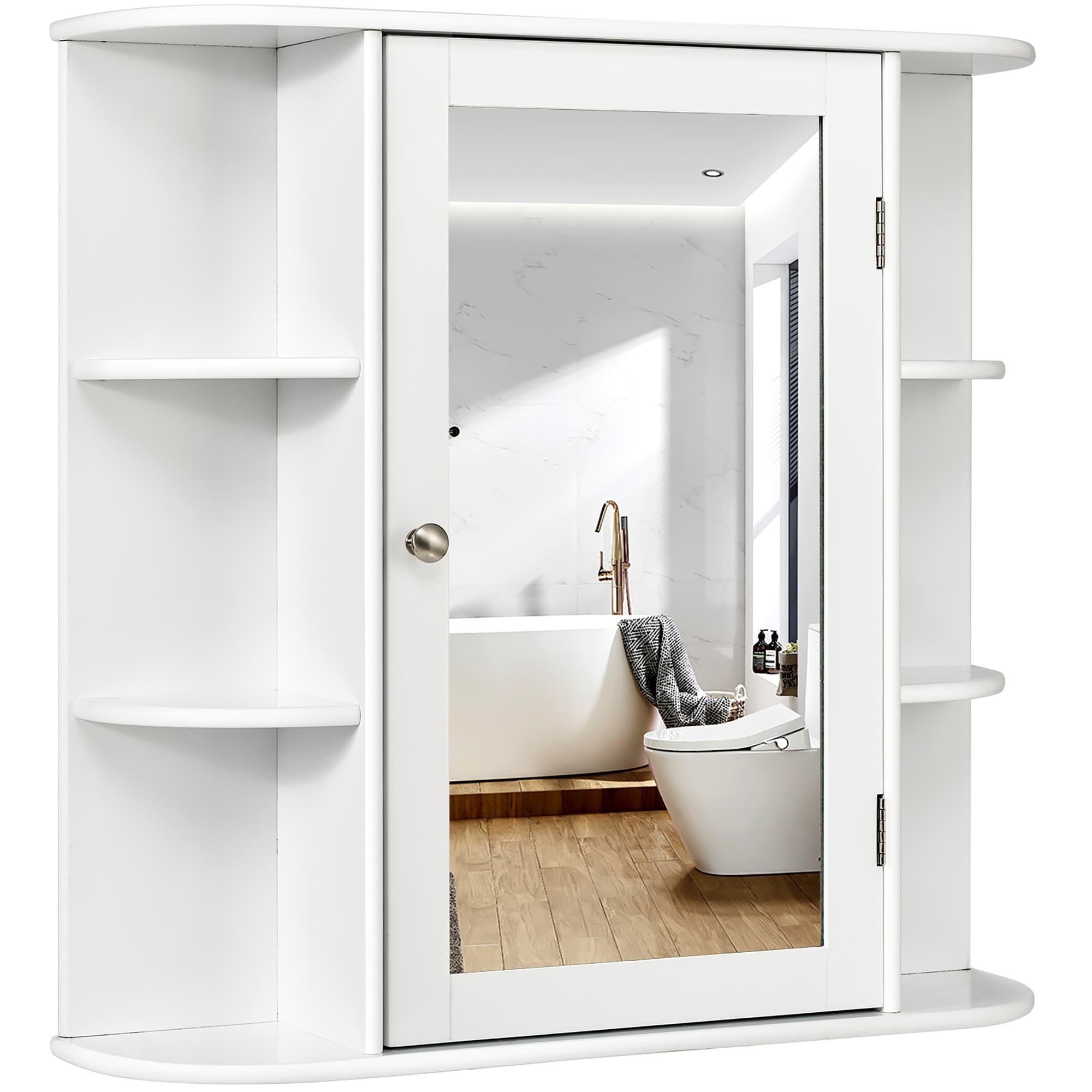 https://ak1.ostkcdn.com/images/products/is/images/direct/8468af69e05c4dac01d8e0de2a29922feed1883a/Wall-Mounted-Bathroom-Storage-Cabinet-Medicine-Cabinet-with-Mirror.jpg