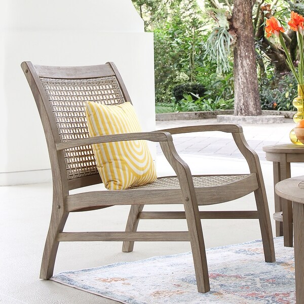 Bed bath and beyond outdoor lounge chairs store