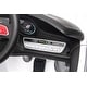 preview thumbnail 5 of 26, Kids Electric Ride-On Car with Parental Remote Control, Wireless Phone Connectivity, and LED Lights - Ages 3-6
