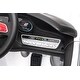 preview thumbnail 14 of 25, Ride on Car, Kids Electric Car, Riding Toys for Kids with Remote Control /PU seat/ swing/Amazing gift for 3~6 Years boys/girls