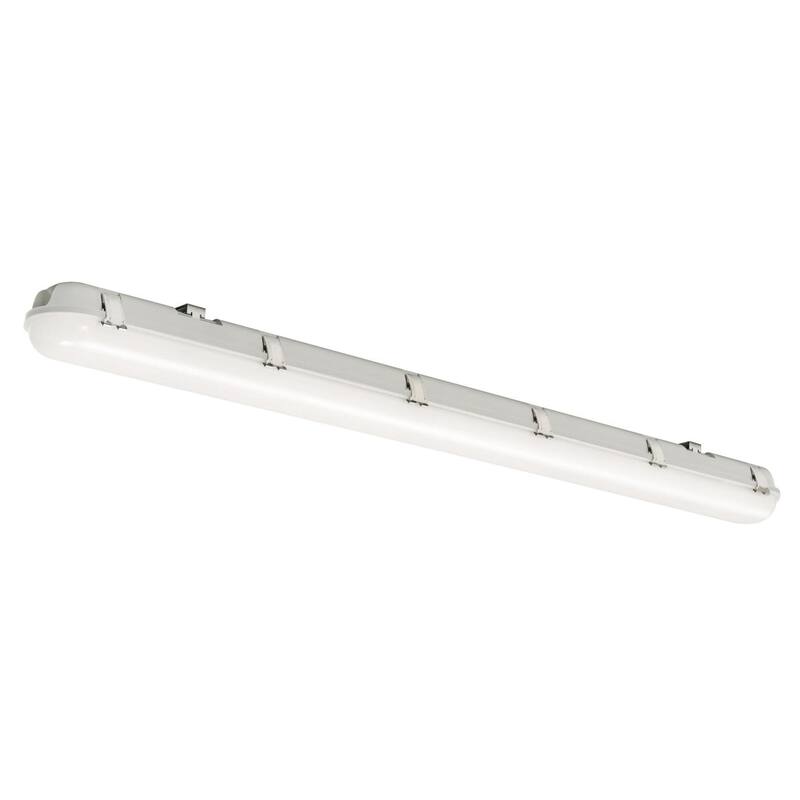 Vaportite 24" LED Linear