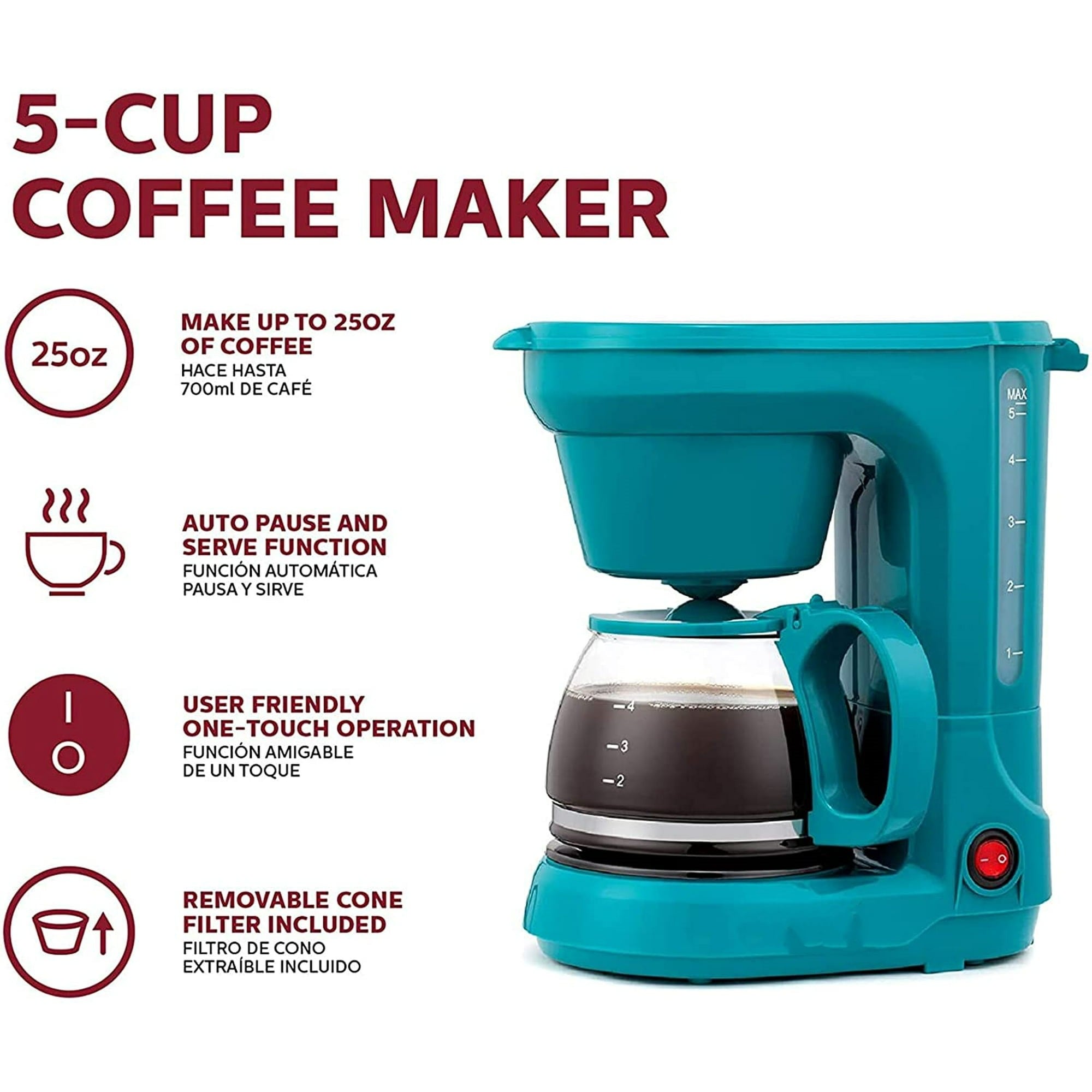 https://ak1.ostkcdn.com/images/products/is/images/direct/8469a32478914e629e927c481735a1f083b5062f/5CUP-Coffee-Maker---Space-Saving-Design%2C-Auto-Pause-and-Serve%2C-Removable-Filter-Basket%2C-BLACK.jpg