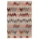 Option Pink/Beige