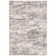 preview thumbnail 42 of 43, SAFAVIEH Berber Shag Leana Modern 1.2-inch Thick Rug
